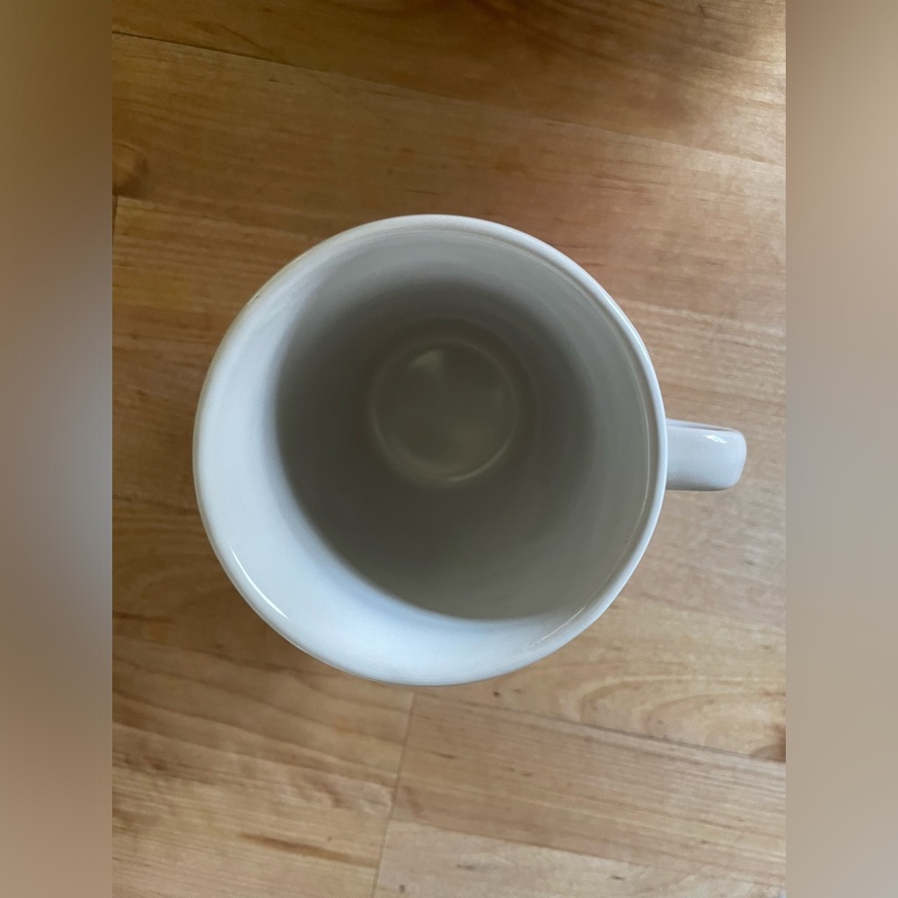Set Of Three Godinger Coffee Cups - Picture 5 of 10